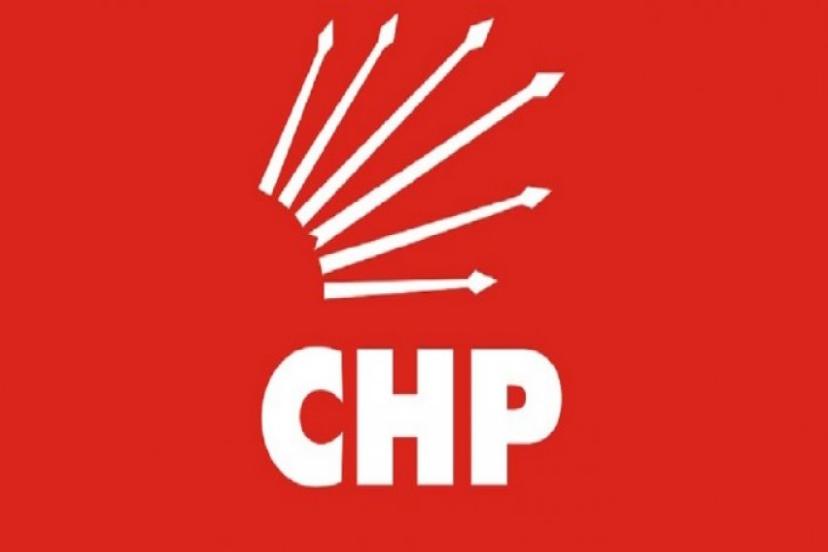 CHP'nin adaylarını açıklayacağı tarih belli oldu