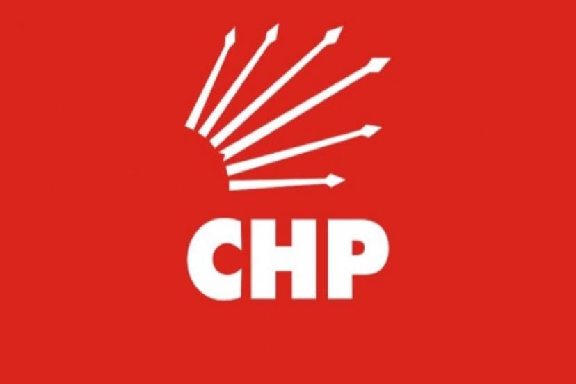 CHP'nin Ankara, Antalya ve Adana adayı belli oldu!