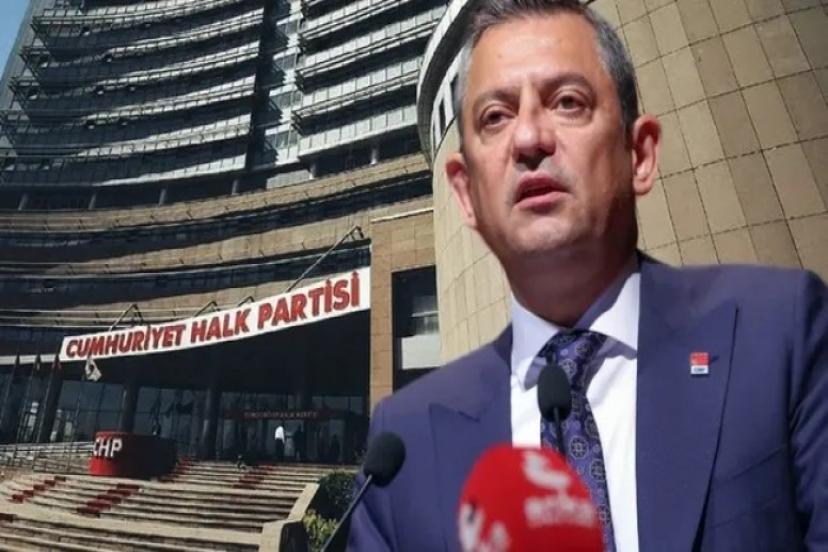 CHP'nin erken seçimi neden istemediği belli oldu! Detaylar kulislerden sızdı…