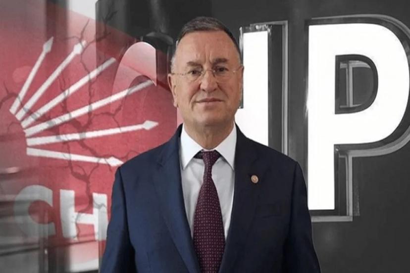 CHP'nin olağanüstü kurultay kararına iptal başvurusu