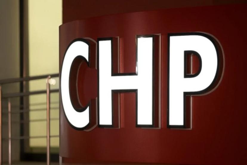 CHP yönetiminden meclis üyelerine istifa talimatı:  Şirket görevleri bırakılacak