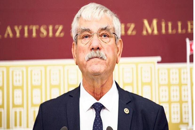 CHP’den EYT çağrısı