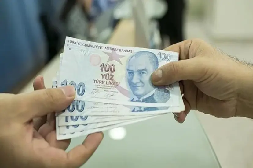 CHP'den Meclis'e "Asgari ücrete 3 ayda bir zam yapılsın" teklifi