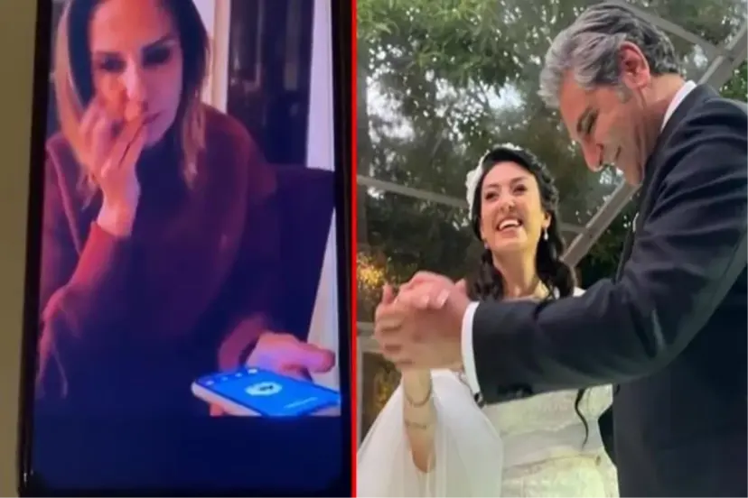 CHP'li Aykut Erdoğdu'ya İkinci Şok! CHP'de Dolarla Milletvekili Oluyorlar