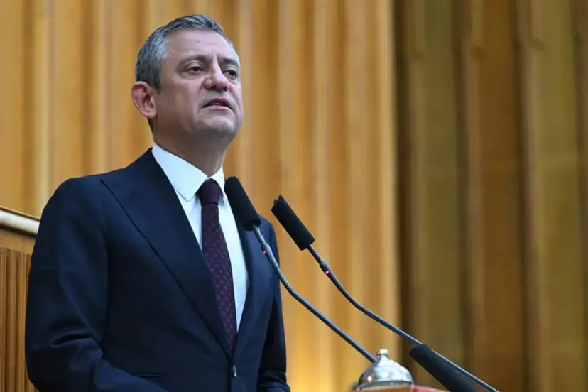 CHP'lilerin "İmamoğlu-Yavaş" sorusuna verdikleri yanıt bir hayli çarpıcı