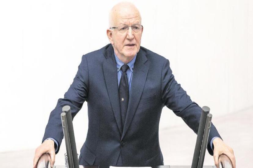 CHP’nin AYM karnesini çıkardı