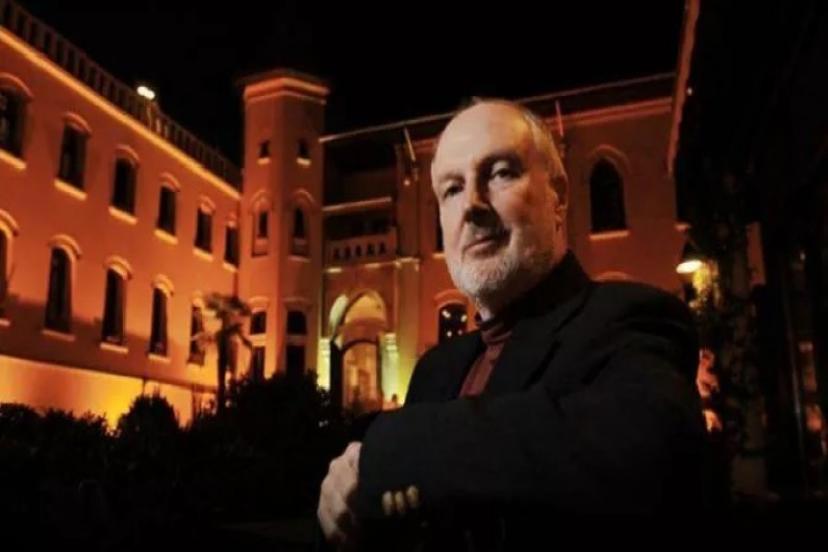 CIA'nın Eski Kritik İsminden Bomba Türkiye Çıkışı