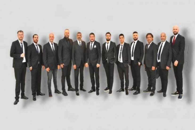 Çiğlililer 9 Eylül’ü Coşkuyla Kutlayacak