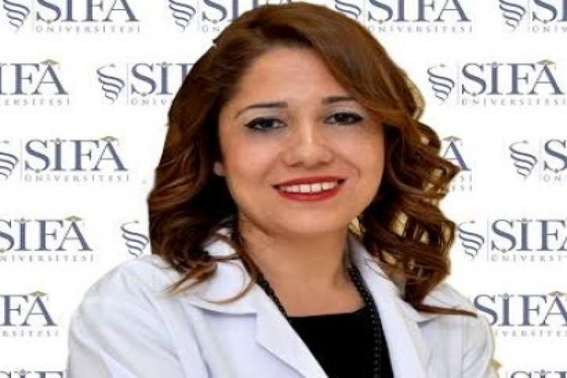 Cildinizi Saçkırana Terk Etmeyin!