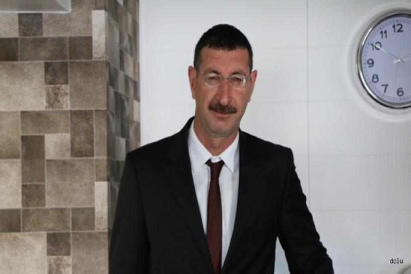 Çimento Fiyatları Düştü, Kriz Çözüldü!