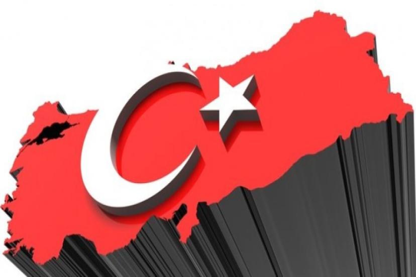 Çin'de Dikkat Çeken Analiz: Türkiye Tarihin En İyi Fırsatıyla Karşı Karşıya
