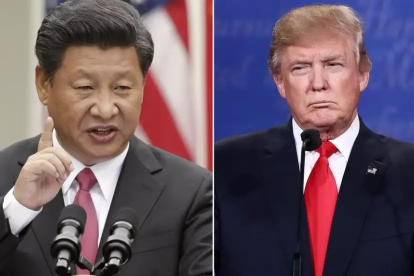 Çin, havayolu şirketlerine Boeing'den uçak alımını durdurma talimatı verdi