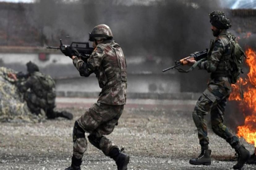 Çin ile Hindistan arasında Keşmir sınırında çatışma: İki nükleer güç arasındaki gerilim neden tırmanıyor?