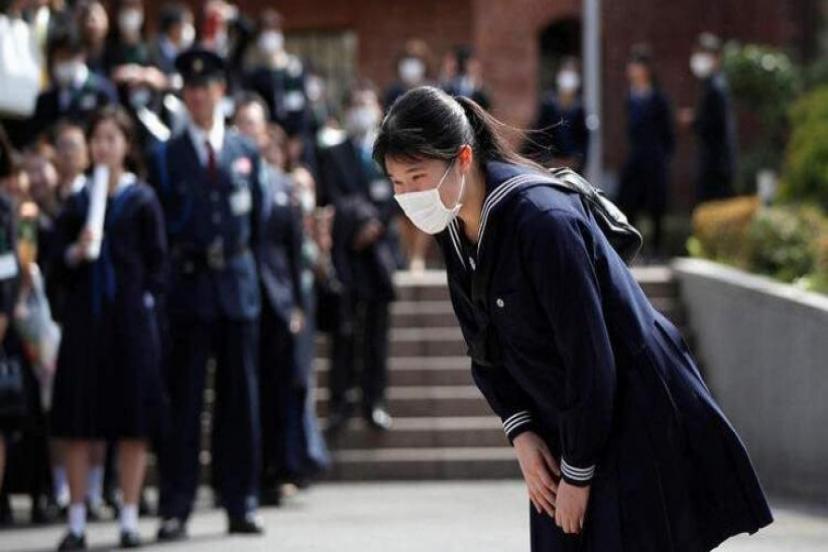 Çin İle İlgili Bomba Haber! Ölü Sayısı 40 Bin, Hergün 500 Aileye Küllerini Gönderiyorlar