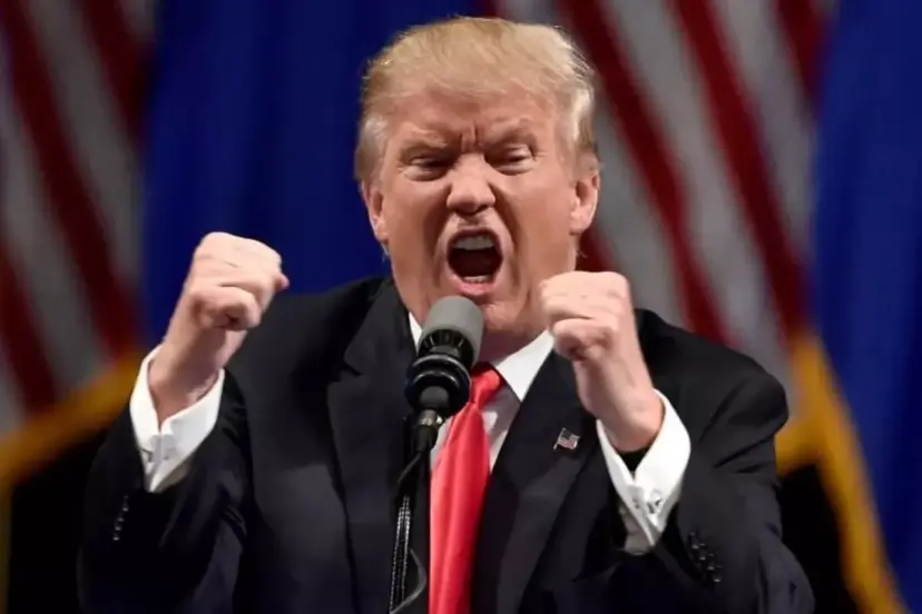 Çin'den ABD'ye karşı ardı ardına yeni yaptırımlar