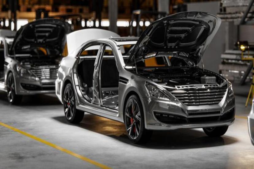 Çip Krizinde Yeni Perde! Korkutan Tahmin!