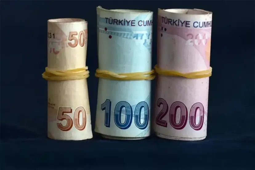 Citi Bank Türkiye'de faiz indirimi için tarih verdi