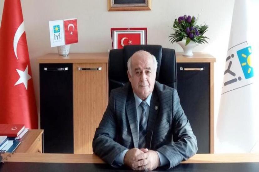 Coşkun Tatar; Süleyman Taştekin Ve Bozyaka Hastanesi Niçin Kapatılıyor