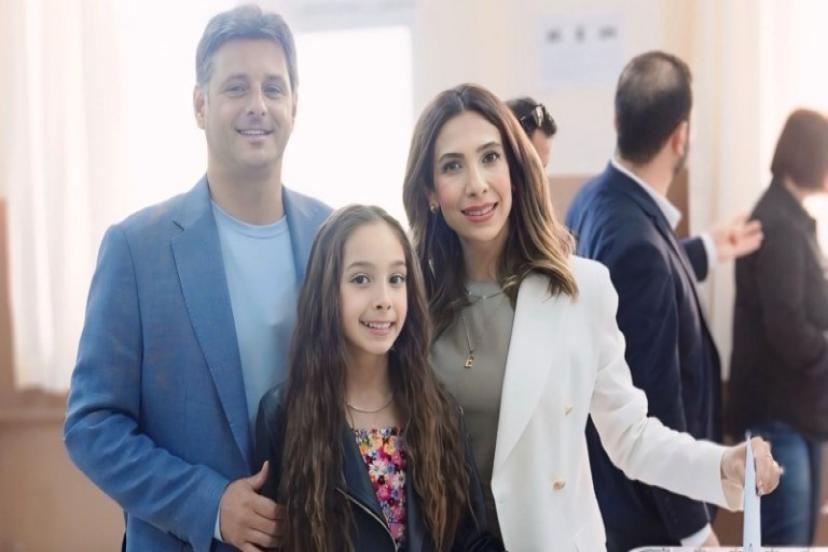 Cumhur İttifakı Çeşme Belediye Başkan Adayı Esat Tanık: 'Kazanan Çeşme Olsun2