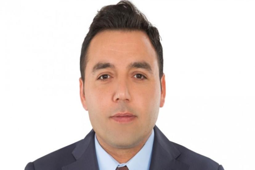 Cumhur İttifakı Karaburun Adayı Eyüp Kaykaç'tan İlkay Girgin Erdoğan'a; Şimdi Gerçekleri Konuşmanın Zamanı