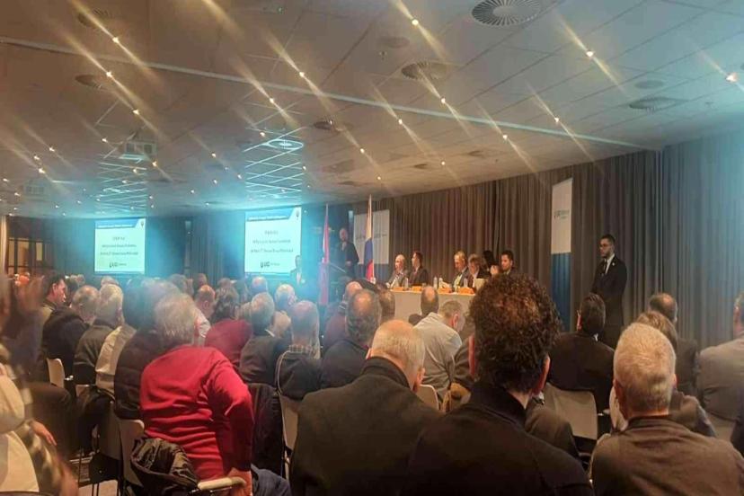 Cumhurbaşkanı Erdoğan:'Tevrat'a karşı koruma kararı alanlar Kur'an'a karşı terbiyesizliklerini ortaya koyuyorlar'