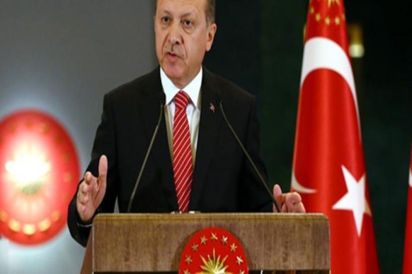 Cumhurbaşkanı Talimat verdi, üniversiteler harekete geçti!