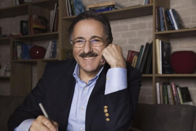 ‘Cumhurbaşkanı yardımcısı sayısı  1-3 arası değişir’