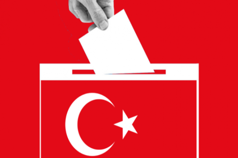 Cumhurbaşkanlığı Seçimi İçin Yüzde 51 Şartı Değişiyor mu?