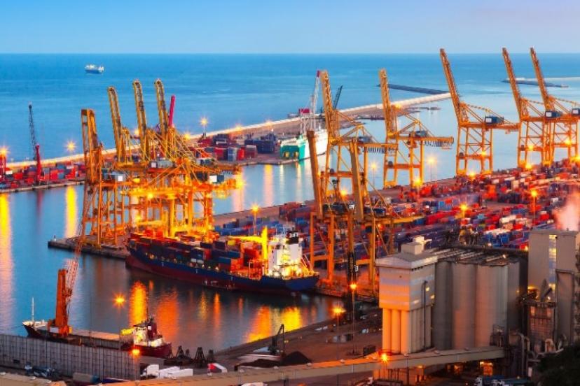 Cumhuriyetin 98.Yılında Türkiye Rekora Koşuyor