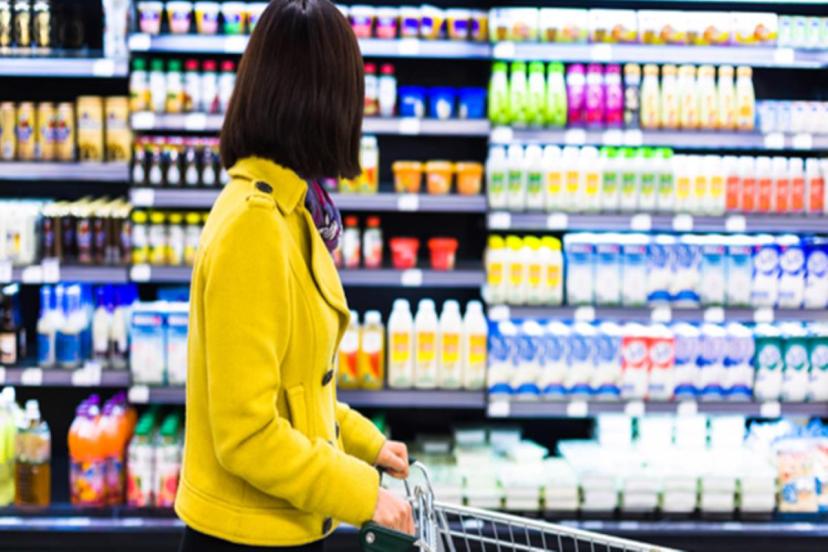 Dana diye domuz eti, yoğurt diye jelatin satıyorlar!