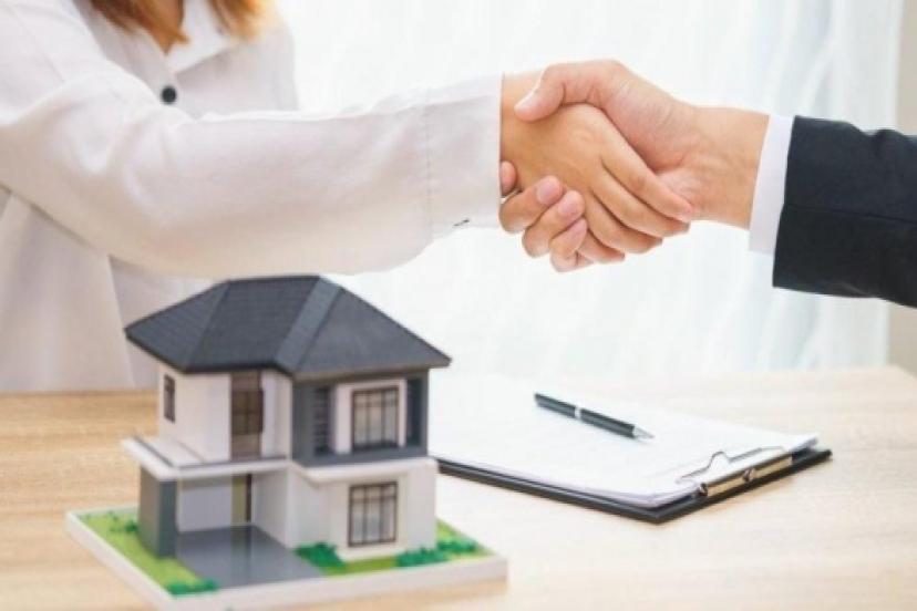 Danimarka'da Eksi Faizli Konut Kredisi: Banka Borç Alana Üste Para Veriyor