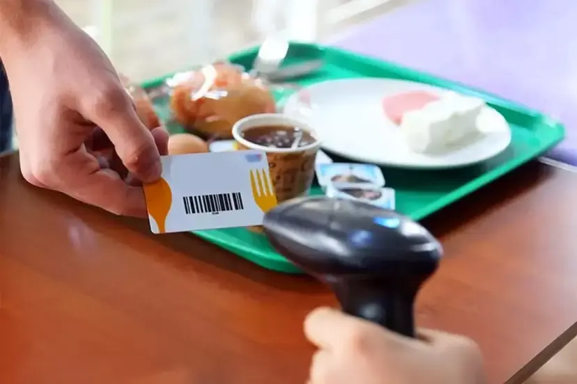 Danıştay yemek kartlarının alışverişte kullanılmasına sınırlama getirdi