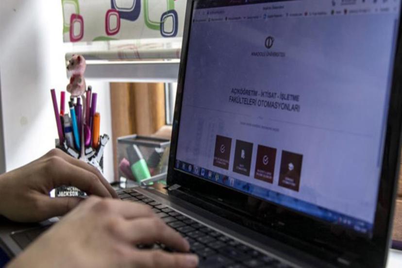 Danıştay'dan emsal açık öğretim kararı: Örgün eğitimle arasında fark yok