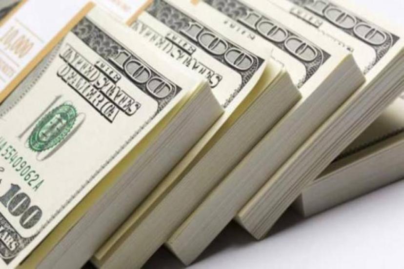 DDK'dan Kritik Dolar Adımı: Manipülasyon İddiaları Araştırılacak