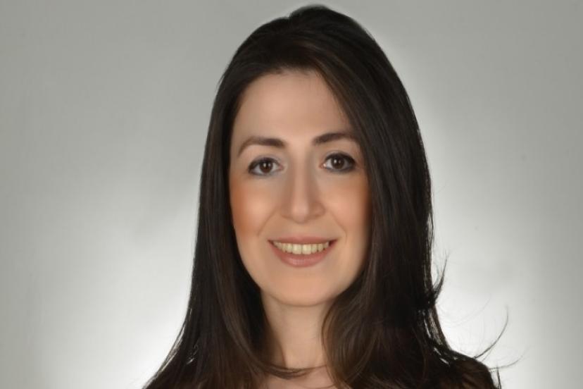 Değer mi Değmez mi Sorusuna Ekspertizle Yanıt Alın