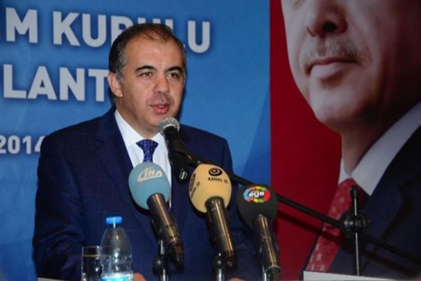 Delican, Listeyi Değerlendirdi