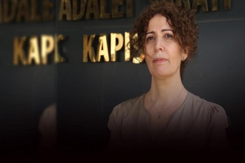 DEM'den CHP'ye İzmir çıkışı: Çantada keklik gördüler ancak öyle bir çanta yok!