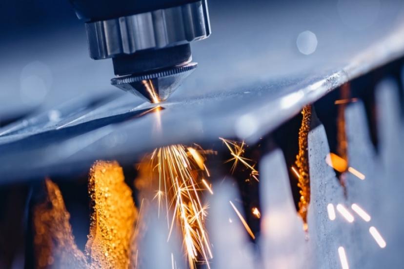 Demir Çelik Sektörü 2025 Yılında Küresel Etkinliklerle Güç Kazanacak