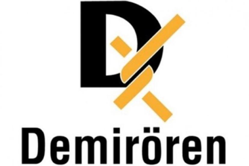 Demirören Medya Grubu'nda üst düzey atama! Kim hangi göreve getirildi?