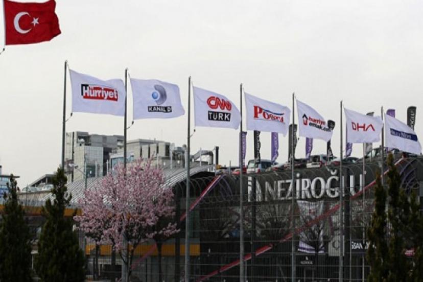 Demirören Medya Grubu satılılıyor mu? Açıklama geldi