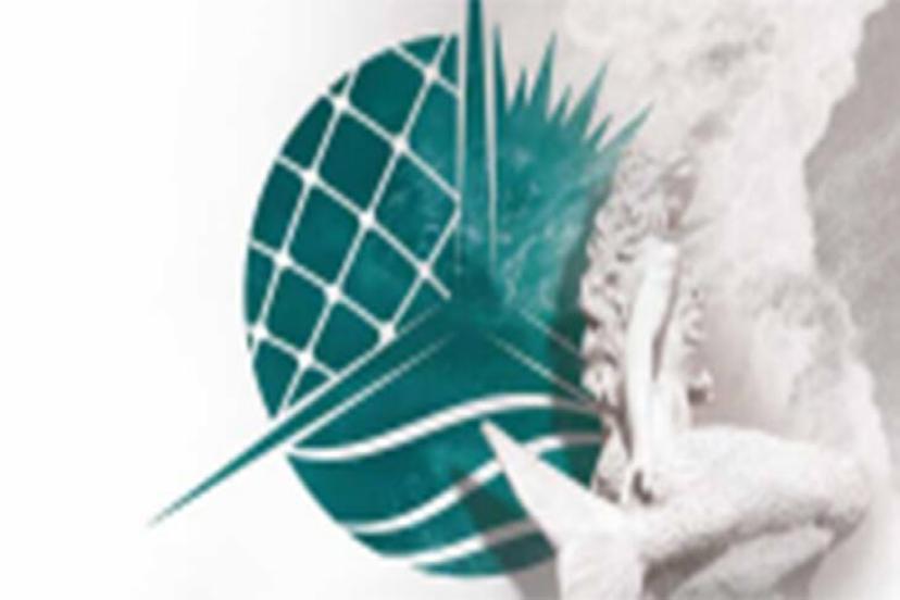 Deniz üstü enerji pazarına yönelik MARENTECH’te 12 milyar euroluk pazar masaya yatırılacak