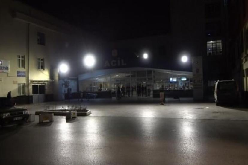 Denizli'de 'Corona Virüsü' İddiasına Yalanlama