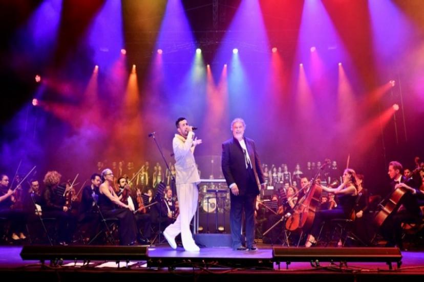 'Deplasmanda Kazandık Şimdi Evimize Gidiyoruz'