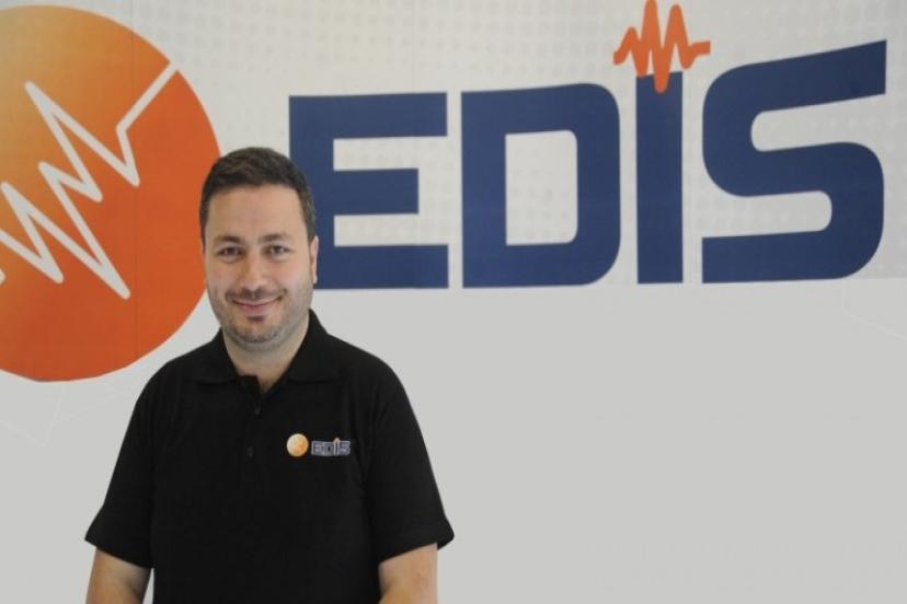 Deprem Erken Uyarı Sistemi için kaybedecek vakit yok