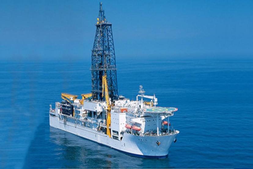 Depremi önceden tahmin edebilmek için yeni bir yöntem geliştirdiler