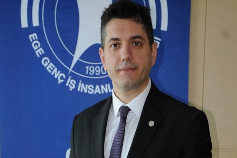 Depremin hem manevi hem maddi yaralarını sarmalıyız