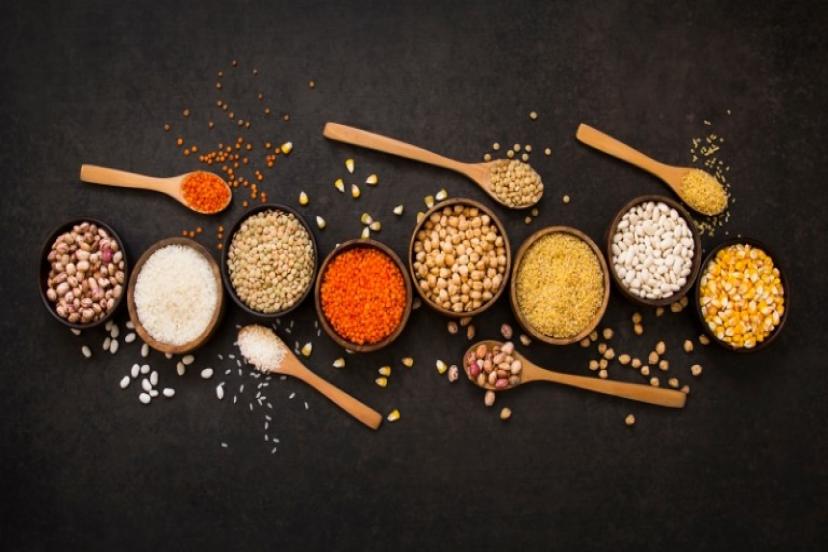 Depremlerin Ardından Gıda Üretiminde Yüzde 20'den Fazla Kayıp Yaşandı