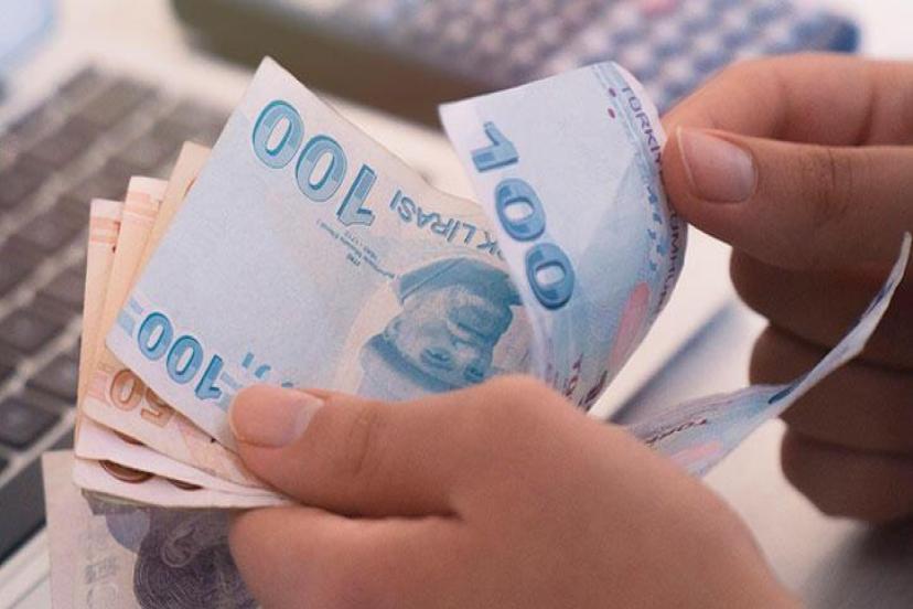 Depremzedeye Destek Paketi Yasalaştı