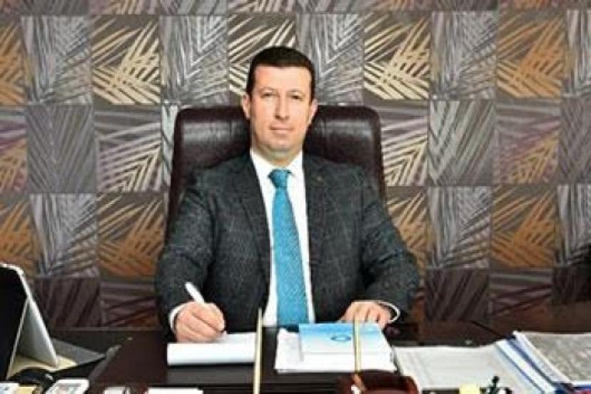 Derece Koleji’nden Dikkat Dağınıklığına Çözüm