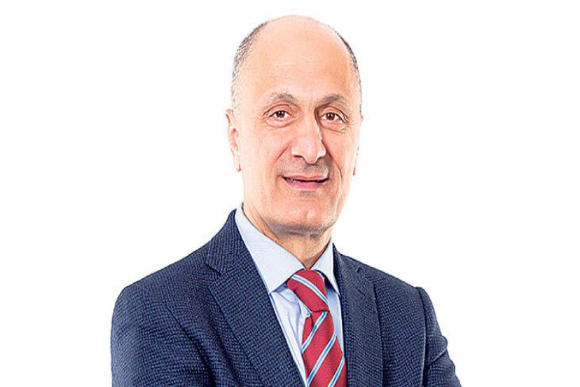 Deri ürünü ihracında yüzde 64 artış var